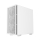 Deepcool Obudowa DeepCool CH560 White R-CH560-WHAPE4D-G-1 - 1201360 - zdjęcie 6